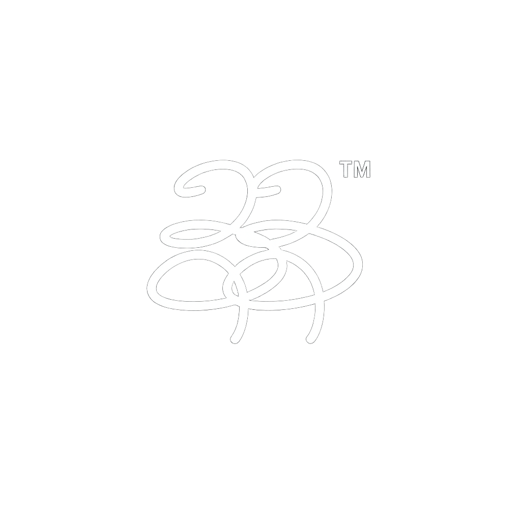 33
